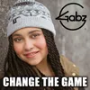 About Change the Game Song