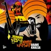 About Khalsa Song