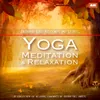 Yoga Healing and Relaxation