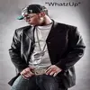 About Whatz up (feat. Ron Browz) Song