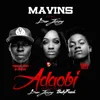 About Adaobi (feat. Don Jazzy, Di'ja, Reekado Banks &amp; Korede Bello) Song