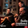 Feiticeira (feat. José Branco)