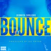 Bounce