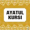 Ayatul Kursi