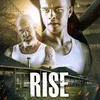 We Rise (feat. Nigel Hyland &amp; Tristan Black)