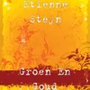 About Groen En Goud Song