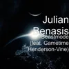 About #Beastmode (feat. Gametime Henderson-Vine) Song