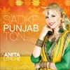 Soniye (feat. Vicky Singh &amp; Stephan Grabowski)