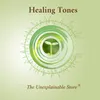 Healing for Backache (Multi Tone)