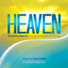 Heavenly Man (The Resurrection) [Instrumental]