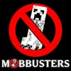 About Mobbusters Song