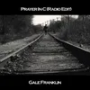 Prayer in C (Radio Edit)