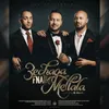 About 3echaqa Mellala (feat. El Gordo) Song