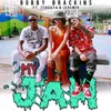 About My Jam (feat. Zendaya &amp; Jeremih) Song