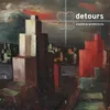 Detours