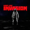 About Invasion Song