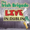 Pearse Jordan (Live)
