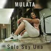 About Solo Soy Una Song