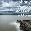 Grande Son Tus Obras (feat. Hilario Rodriguez)