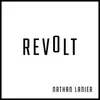 About Revolt Song