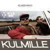 About Kulmille Song