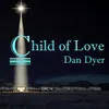 Child of Love