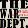 The War Dept. Overture