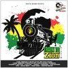Train to Zion (feat. Bounty Killer &amp; Sizzla Kalonji)