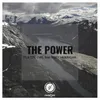 About The Power (feat. Abby Hennigan) Song