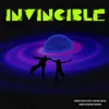 Invincible (Sam Halabi Remix)