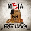 Free Lunch (Intro)