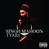 Born in Punjab (feat. Shamsher Singh &amp; Navdeep Singh)