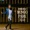 Mungo Park