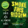 Smoke This Riddim (Dub Version)