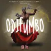 Odifumbo