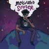 Motivated Stoner (feat. Jerome Thomas)