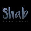 Shab