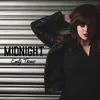 About Midnight Song