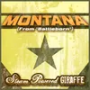 About Montana (From "Battleborn") Song