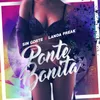 About Ponte Bonita (feat. Landa Freak) Song