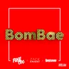 About BomBae Song
