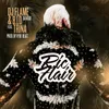 About Ric Flair (feat. Trina) Song