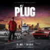About My Plug (feat. Mo3 &amp; 7 tha Great) Song