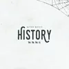 About History Song