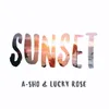 About Sunset Song