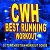 About The Hurt &amp; the Healer (Running Workout) Song