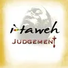 Judgement (Love Youths)