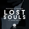 Lost Souls (feat. Sophie Zeller)