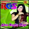 Aku Kudu Piye (feat. Ratna Antika)