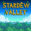 About Stardew Valley Fair Theme Song